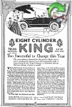 King 1915 92.jpg